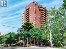 901 - 260 HEATH STREET W Toronto