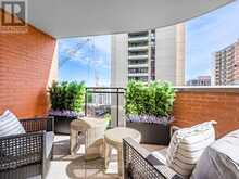 901 - 260 HEATH STREET W Toronto