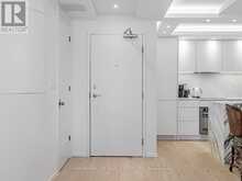 901 - 260 HEATH STREET W Toronto