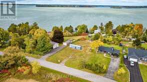 4110 MABELS ROAD Scugog