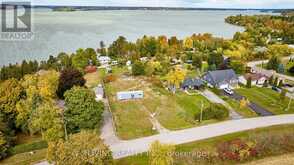 4110 MABELS ROAD Scugog