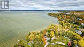 4110 MABELS ROAD Scugog