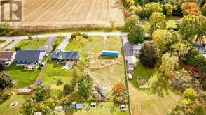 4110 MABELS ROAD Scugog