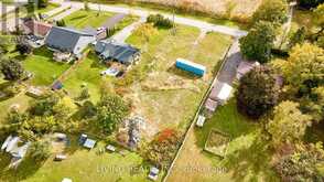 4110 MABELS ROAD Scugog