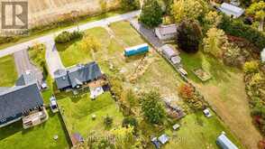 4110 MABELS ROAD Scugog