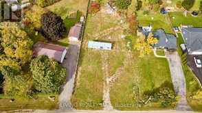 4110 MABELS ROAD Scugog