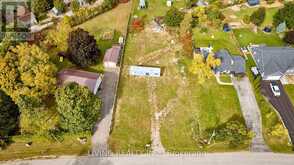 4110 MABELS ROAD Scugog