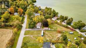 4110 MABELS ROAD Scugog