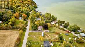 4110 MABELS ROAD Scugog