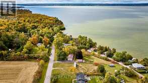 4110 MABELS ROAD Scugog