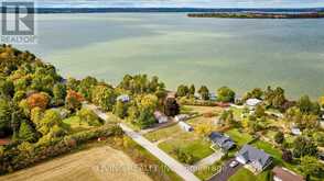 4110 MABELS ROAD Scugog