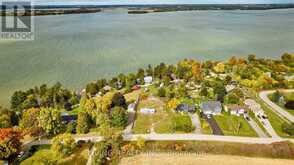 4110 MABELS ROAD Scugog