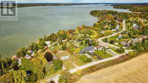 4110 MABELS ROAD Scugog