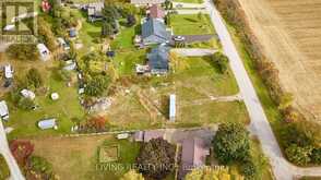 4110 MABELS ROAD Scugog