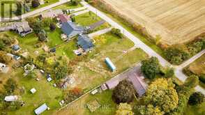 4110 MABELS ROAD Scugog