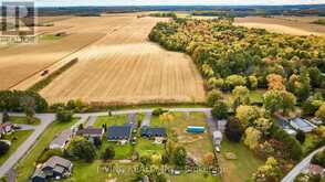 4110 MABELS ROAD Scugog