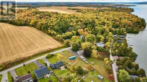 4110 MABELS ROAD Scugog