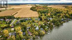 4110 MABELS ROAD Scugog