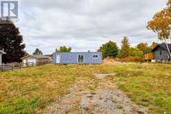 4110 MABELS ROAD Scugog