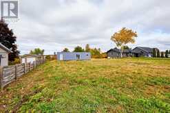 4110 MABELS ROAD Scugog