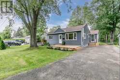 174 PLEASANT BOULEVARD Georgina 