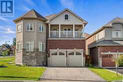 88 MANCINI CRESCENT Richmond Hill 