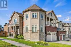 88 MANCINI CRESCENT Richmond Hill 