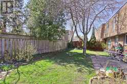 5 PENWICK CRESCENT Richmond Hill 