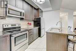 216 - 2396 MAJOR MACKENZIE DRIVE Vaughan