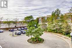 216 - 2396 MAJOR MACKENZIE DRIVE Vaughan