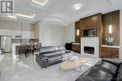 216 - 2396 MAJOR MACKENZIE DRIVE Vaughan 