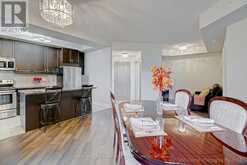 216 - 2396 MAJOR MACKENZIE DRIVE Vaughan