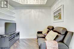 216 - 2396 MAJOR MACKENZIE DRIVE Vaughan