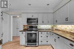 161 - 6 BELLA VISTA TRAIL New Tecumseth