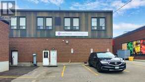 35 MAIN STREET S Halton Hills