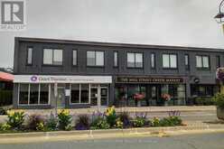 35 MAIN STREET S Halton Hills