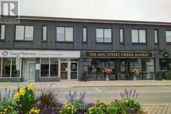 35 MAIN STREET S Halton Hills