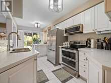 6 TESSLER CRESCENT Brampton