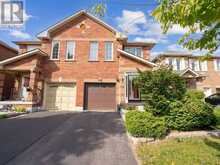 6 TESSLER CRESCENT Brampton 