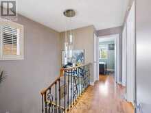 6 TESSLER CRESCENT Brampton 