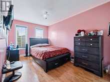 6 TESSLER CRESCENT Brampton