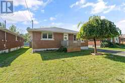 7488 WANLESS STREET Niagara Falls