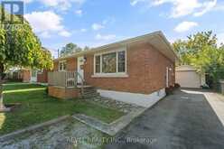 7488 WANLESS STREET Niagara Falls