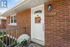 7488 WANLESS STREET Niagara Falls