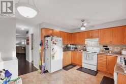 #2B - 240 WESTMEADOW DRIVE Kitchener