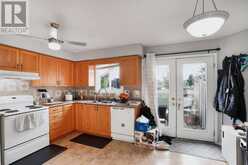 #2B - 240 WESTMEADOW DRIVE Kitchener