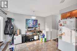 #2B - 240 WESTMEADOW DRIVE Kitchener