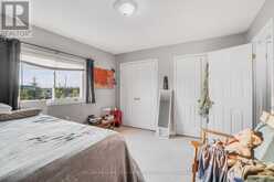 #2B - 240 WESTMEADOW DRIVE Kitchener