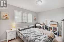 #2B - 240 WESTMEADOW DRIVE Kitchener