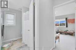 #2B - 240 WESTMEADOW DRIVE Kitchener